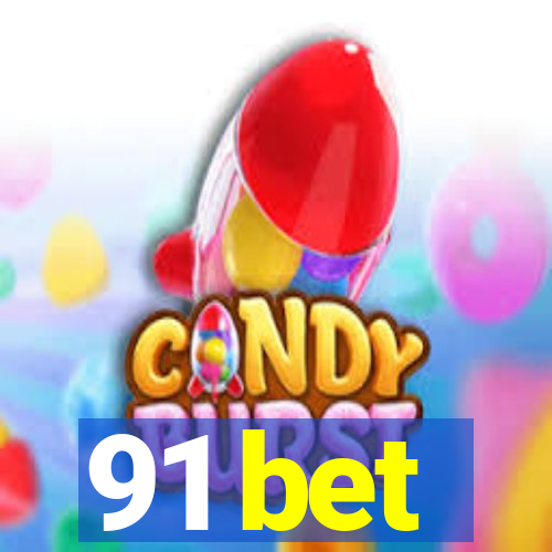 91 bet